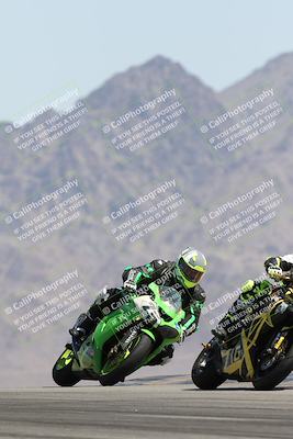 media/May-24-2025-TrackXperience (Sat) [[1cecf32909]]/Level 2/Session 4 (Turn 9)/